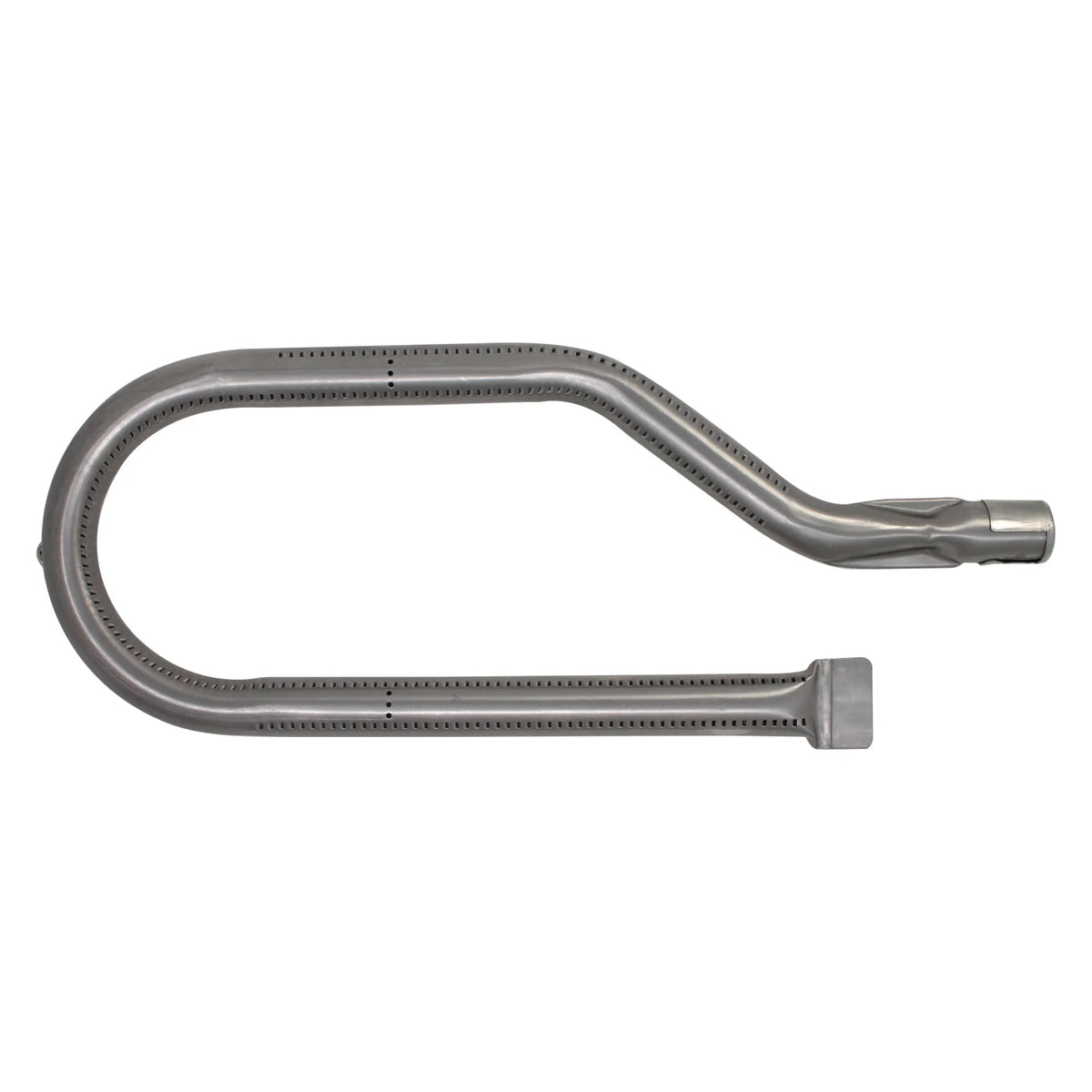 Stainless Steel Gas Grill Tube Burner Replacement Parts T166