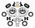 Brake Kit W301