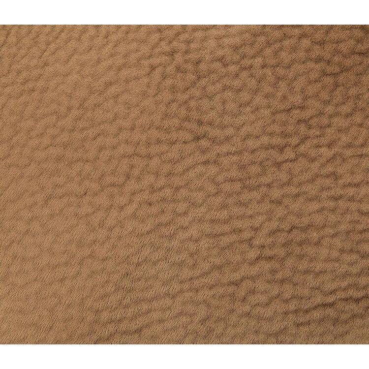 Gray Futon Sofa G37306