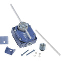 Limit Switch S83950