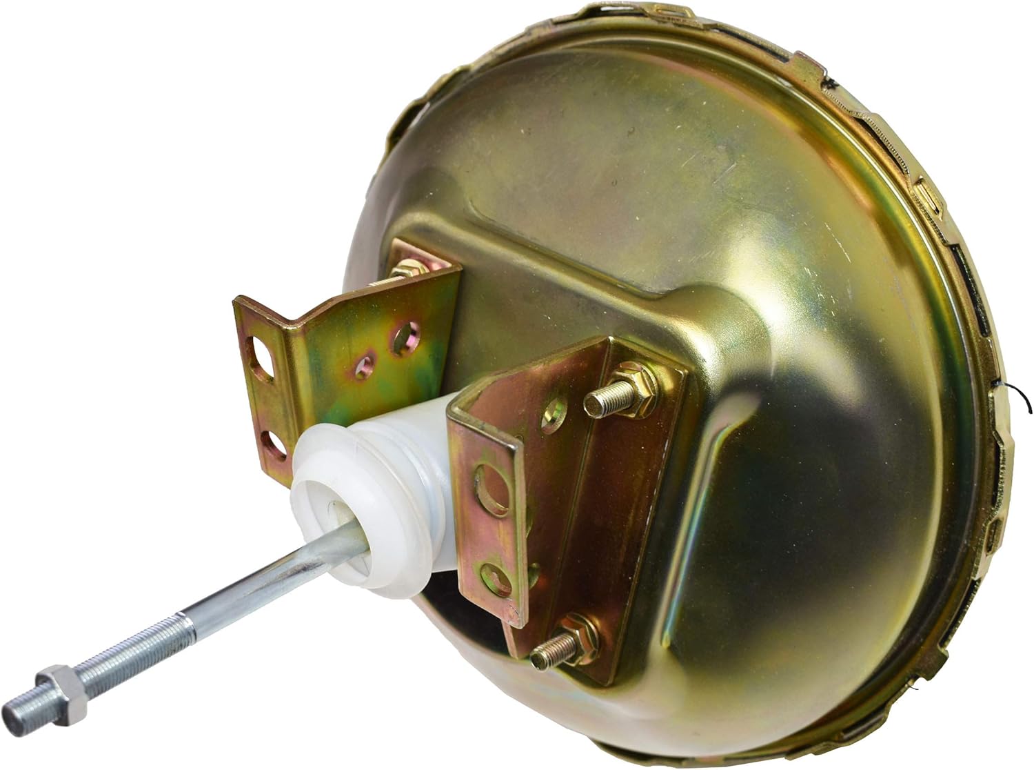 11" Single Diaphragm Power Brake Booster N42672