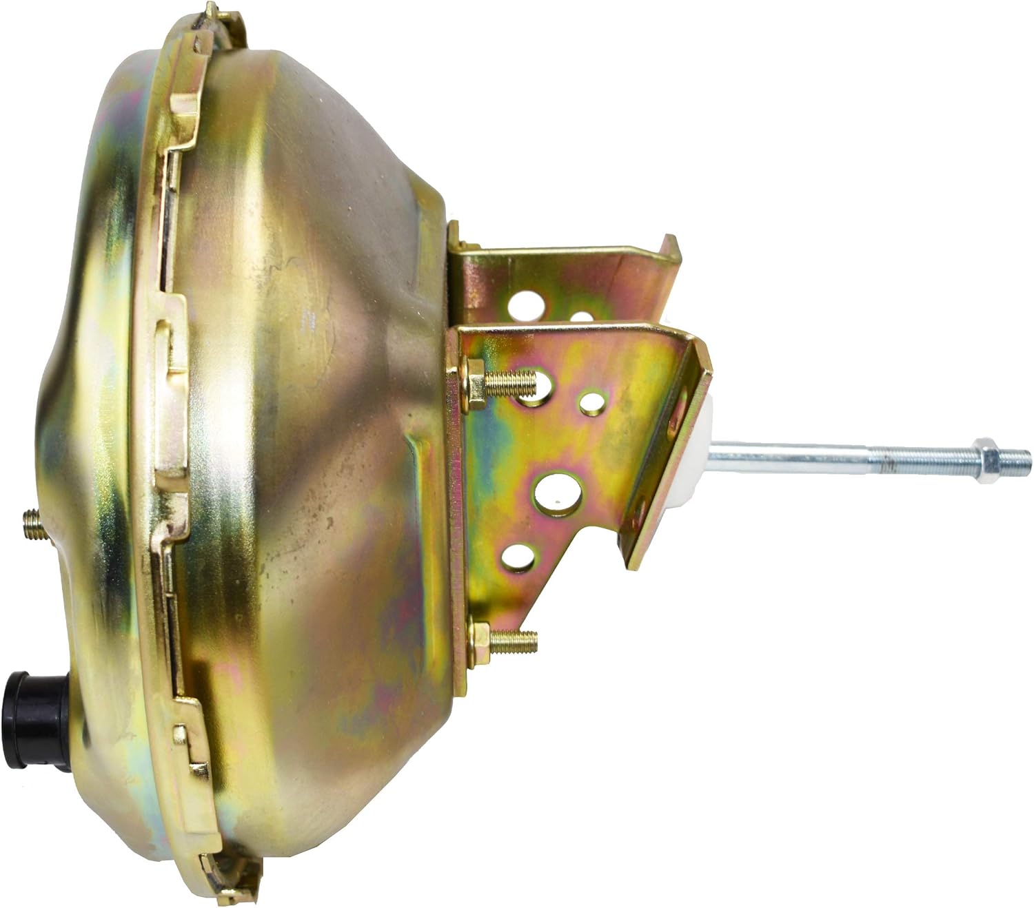 11" Single Diaphragm Power Brake Booster N42672