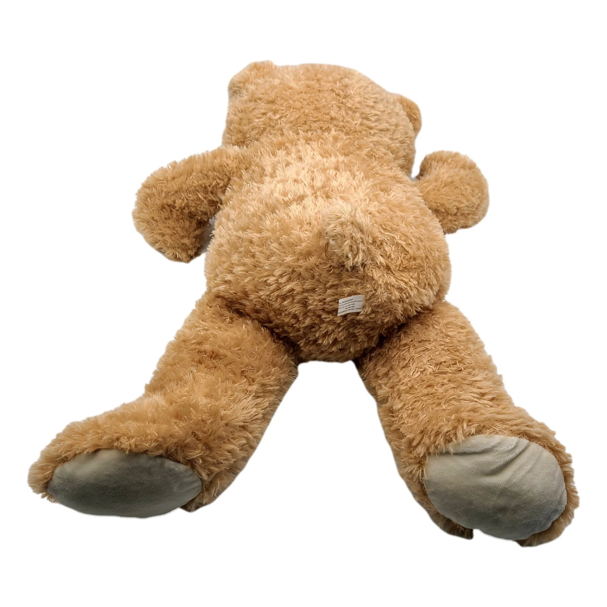Plush Teddy Bear Stuffed Animal T13488