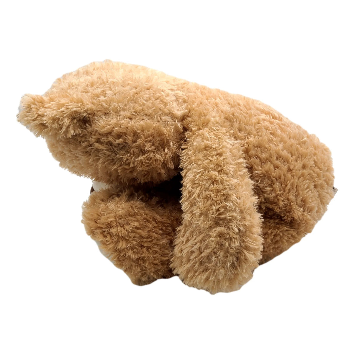 Plush Teddy Bear Stuffed Animal T13488