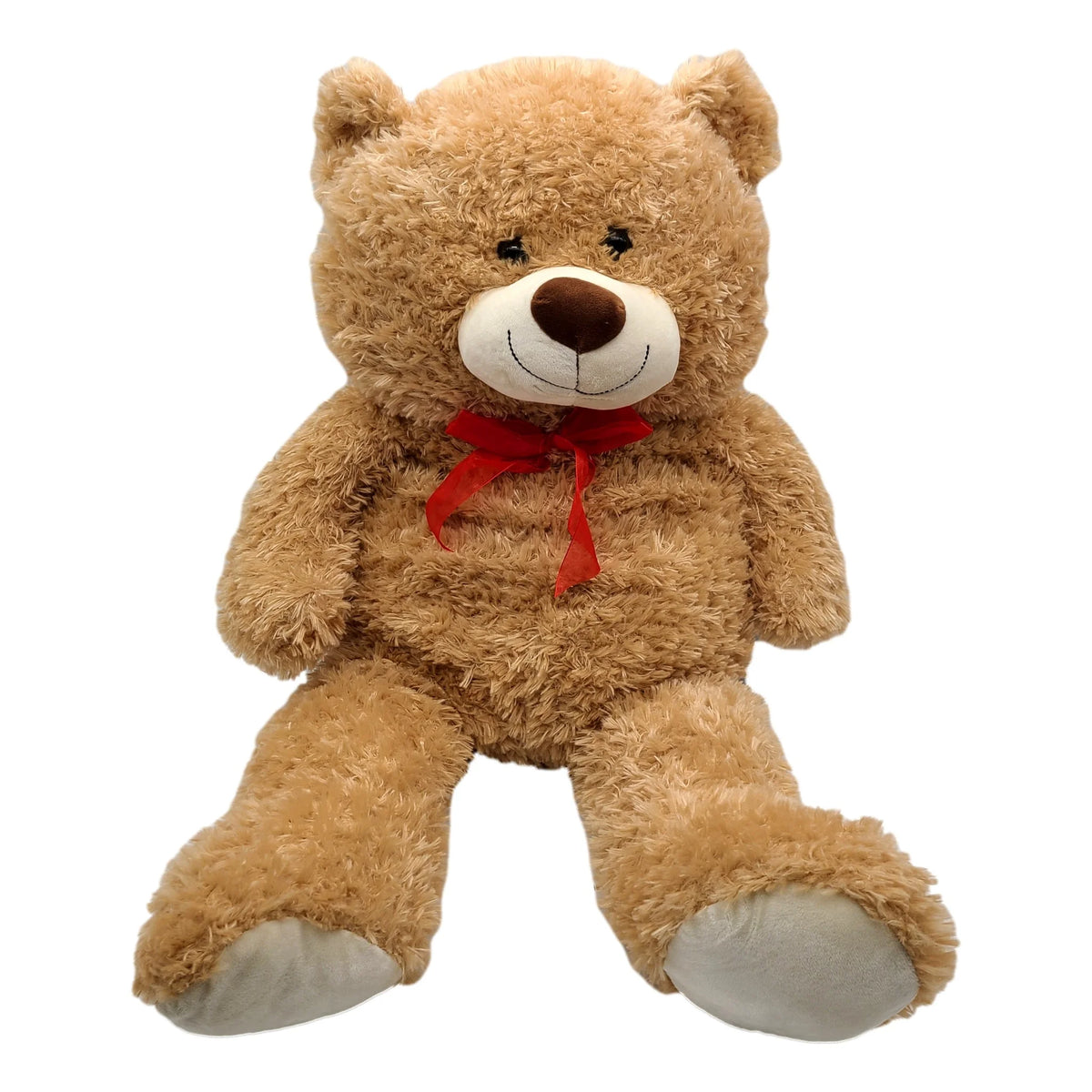 Plush Teddy Bear Stuffed Animal T13488