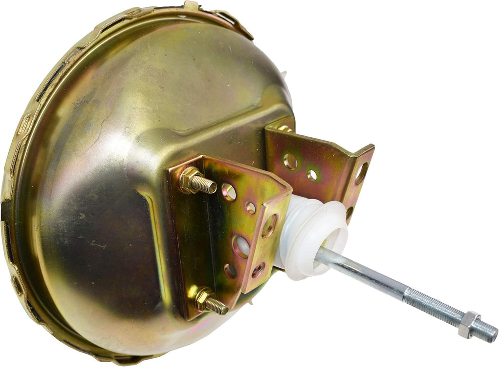 11" Single Diaphragm Power Brake Booster N42672