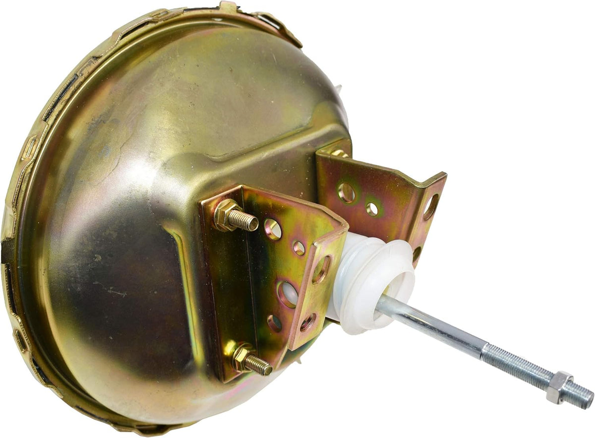 11" Single Diaphragm Power Brake Booster N42672