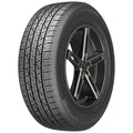 All Season 255/50R19 107H XL SUV/Crossover Tire E2972