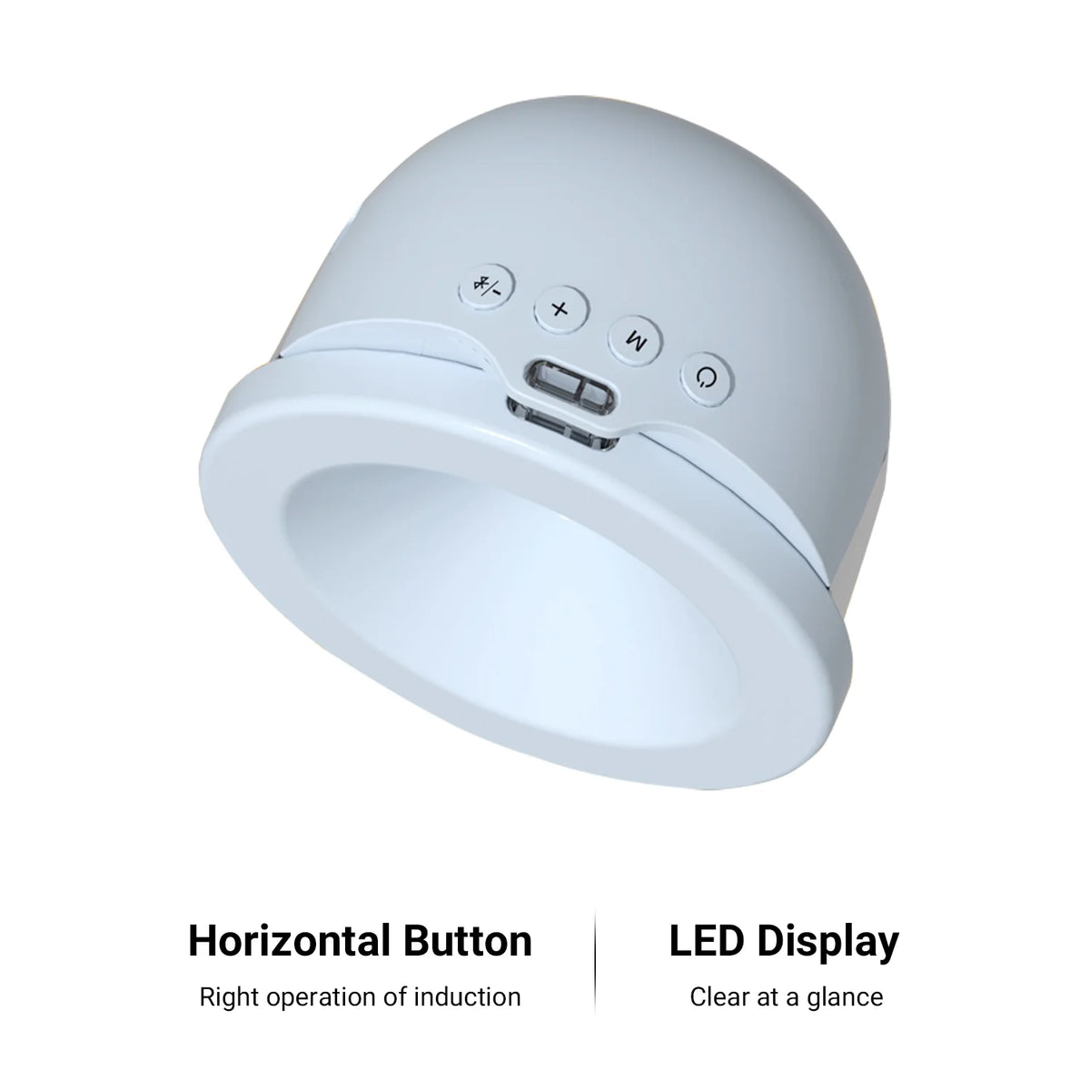 Wearable Electric Breast Pump Z1190