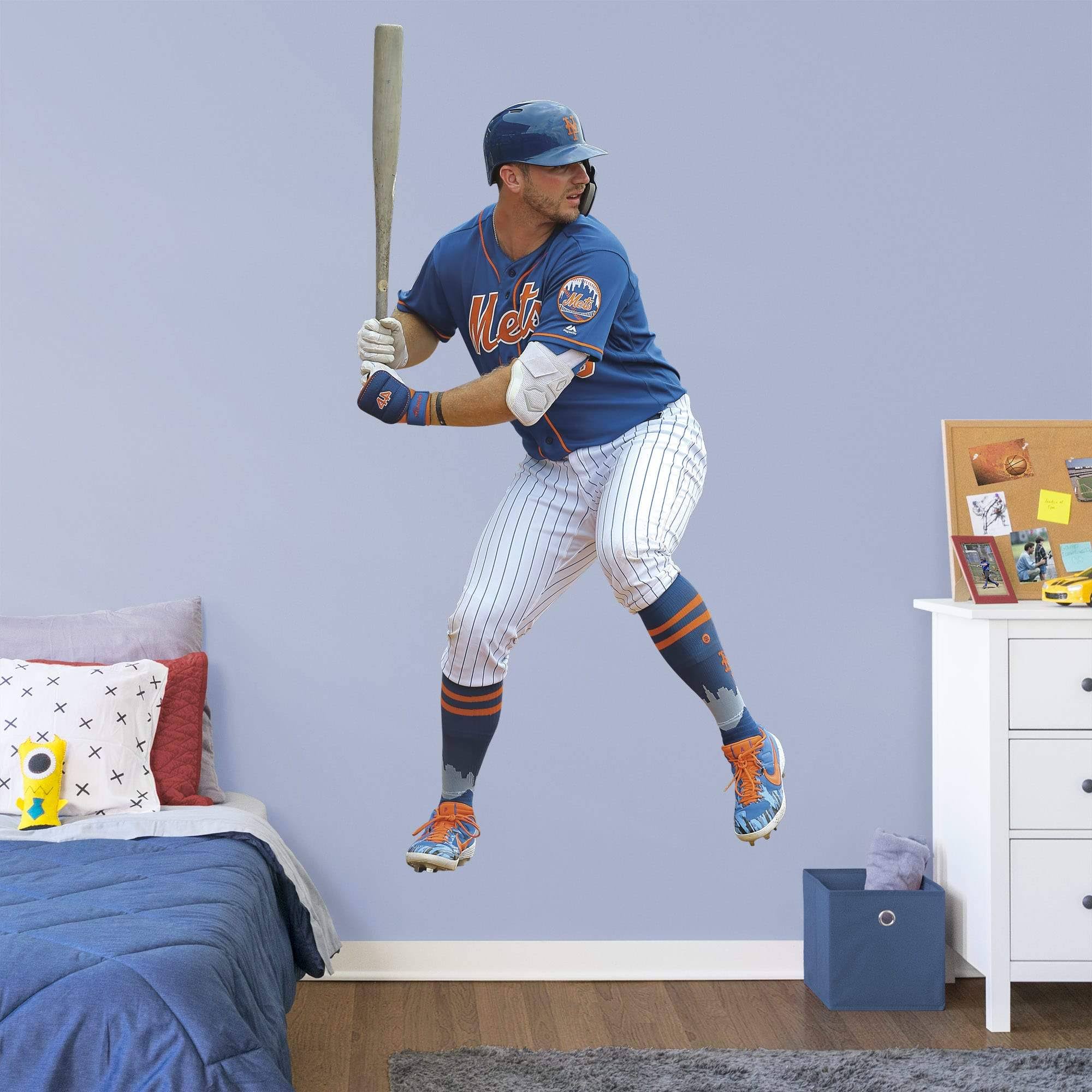 11-Pack Removable Wall Decal M22157