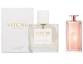 1.7 FL. OZ. Eau de Parfum Perfume U3323