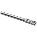0.257 inch Dia. Carbide Tipped Chucking Reamer W267264