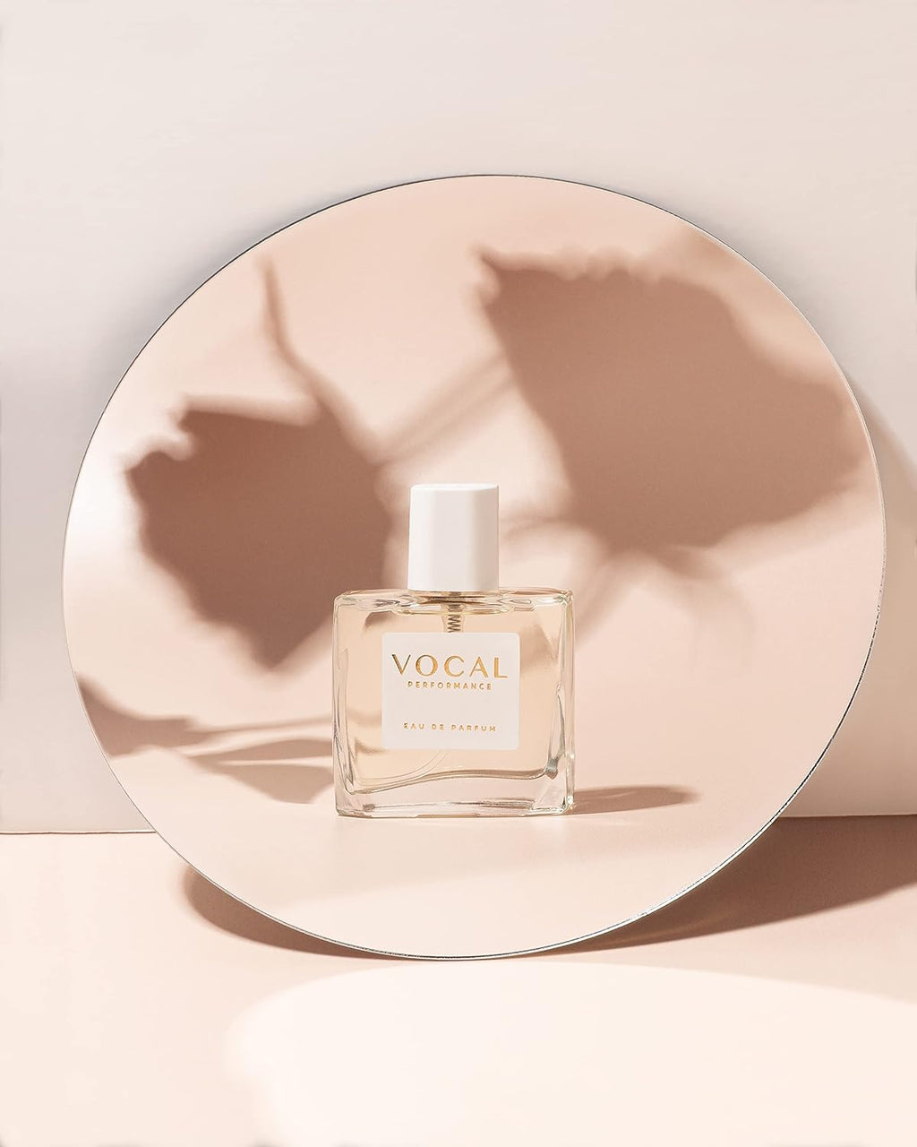 1.7 FL. OZ. Eau de Parfum Perfume U3323