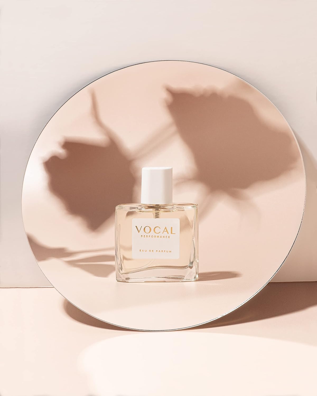 1.7 FL. OZ. Eau de Parfum Perfume U3323