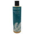 10.15 oz Strengthening Shampoo E26449