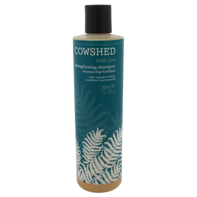 10.15 oz Strengthening Shampoo E26449