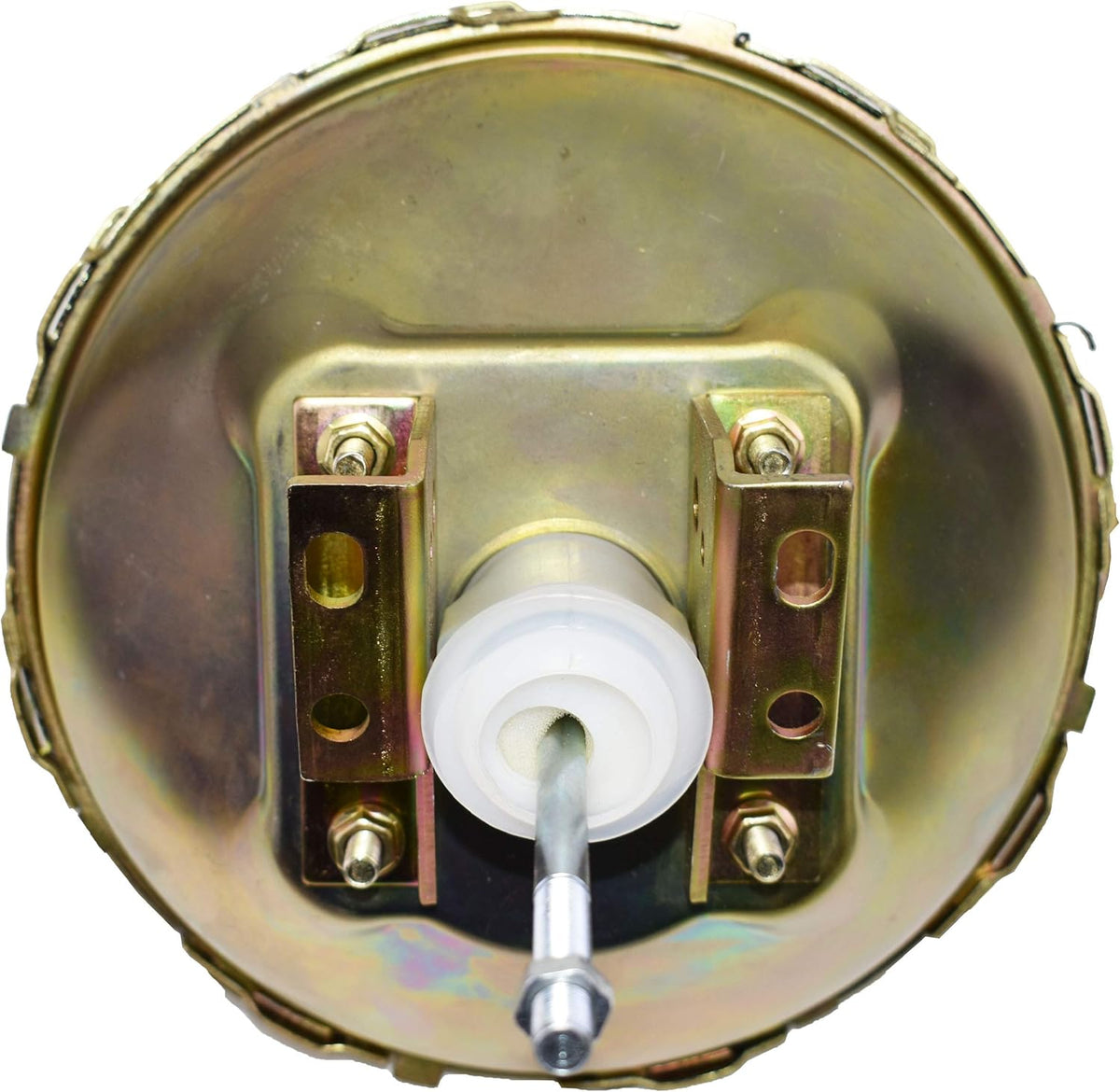 11" Single Diaphragm Power Brake Booster N42672