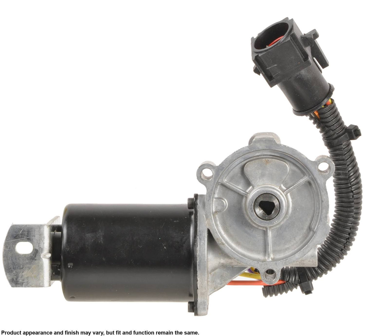Transfer Case Motor T96770