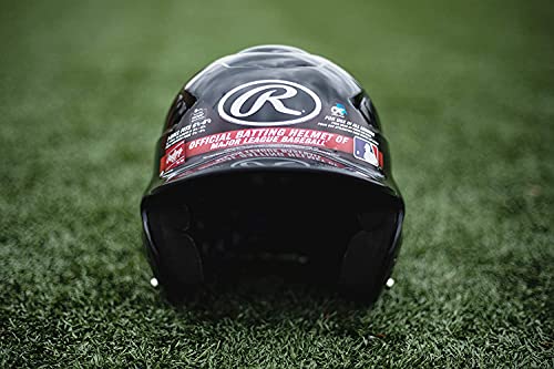 T-Ball Batting Helmets 6 1/4" - 6 7/8" I5923