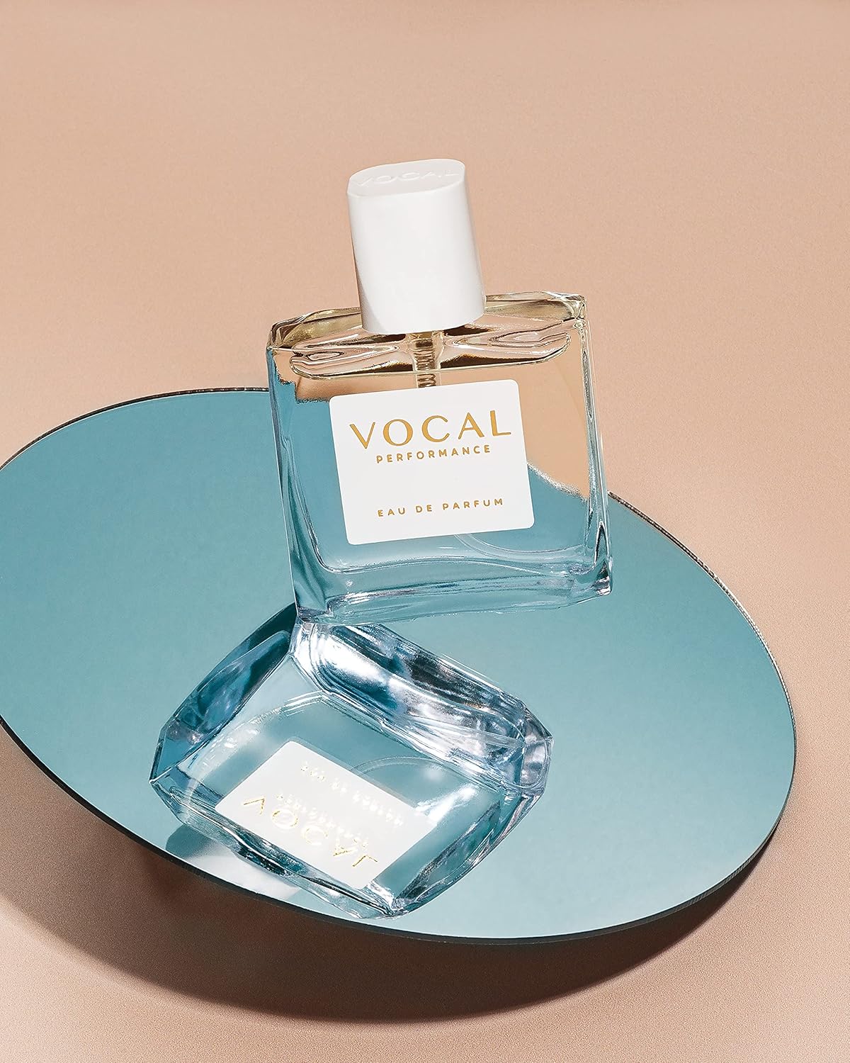 1.7 FL. OZ. Eau de Parfum Perfume U3323