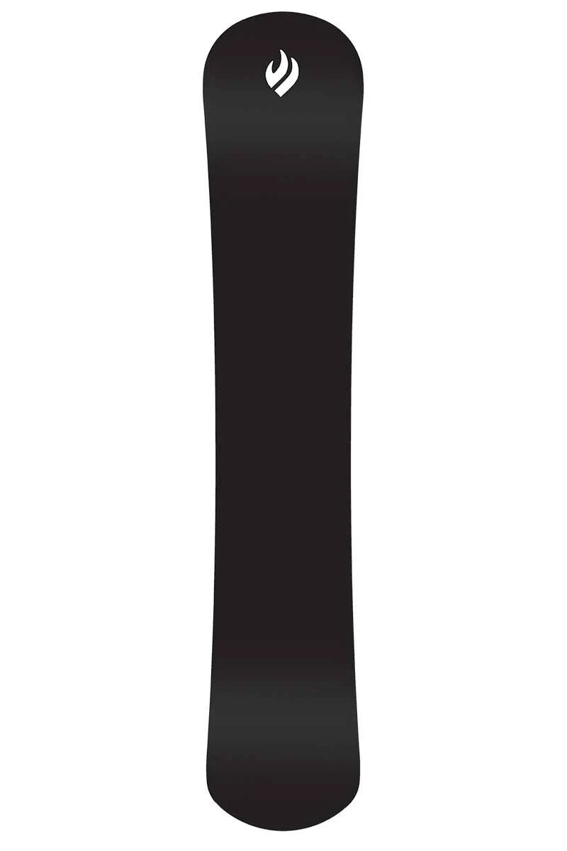 165 Snowboard G25742