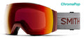 Oxide/Chromapop Red Sun I/O Mag XL V4313