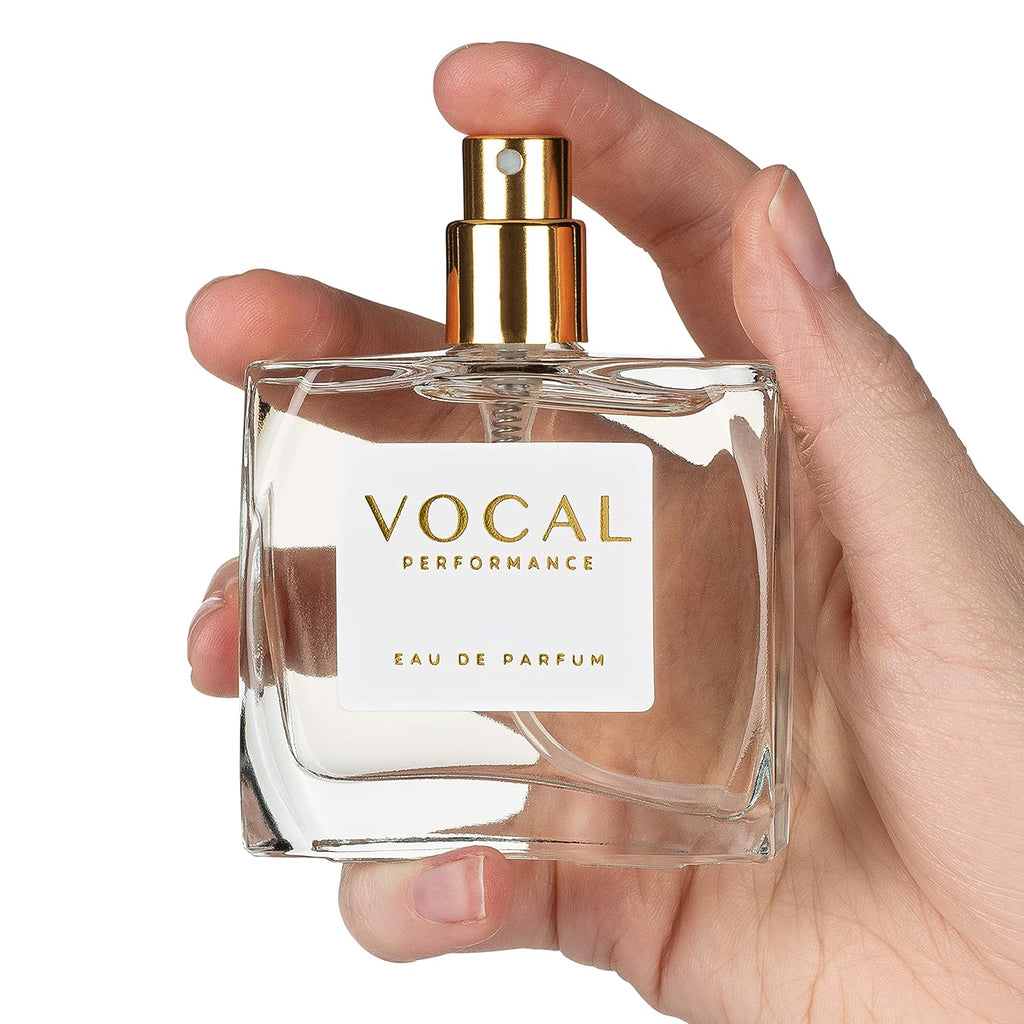 1.7 FL. OZ. Eau de Parfum Perfume U3323