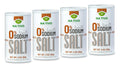 0% Sodium Salt Substitute - 4 x 3oz A9067