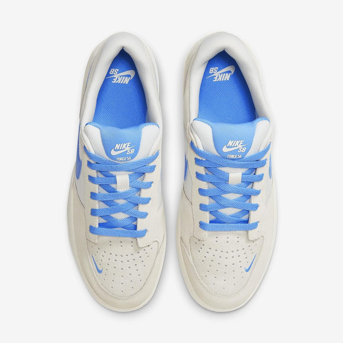 Skate Shoes Size 10.5 P9746