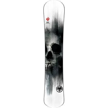 165 Snowboard G25742