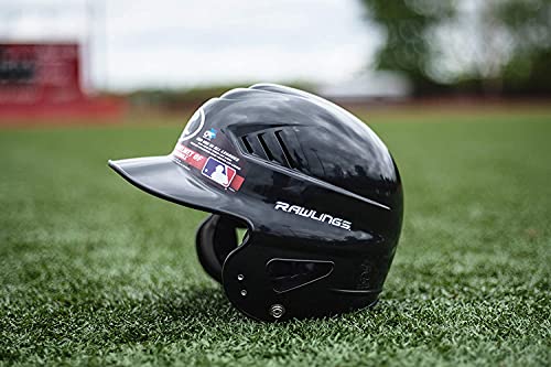 T-Ball Batting Helmets 6 1/4" - 6 7/8" I5923