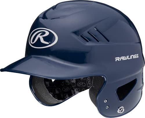 T-Ball Batting Helmets 6 1/4" - 6 7/8" I5923