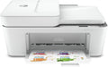 (Renewed) HP DeskJet Plus 4155 Wireless All-in-One Printer Pack of 2 P8380