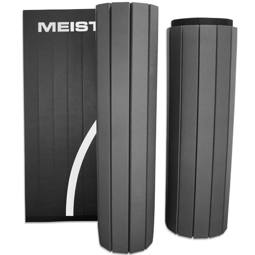 10ft x 10ft Roll-Up Wrestling Mat U970045