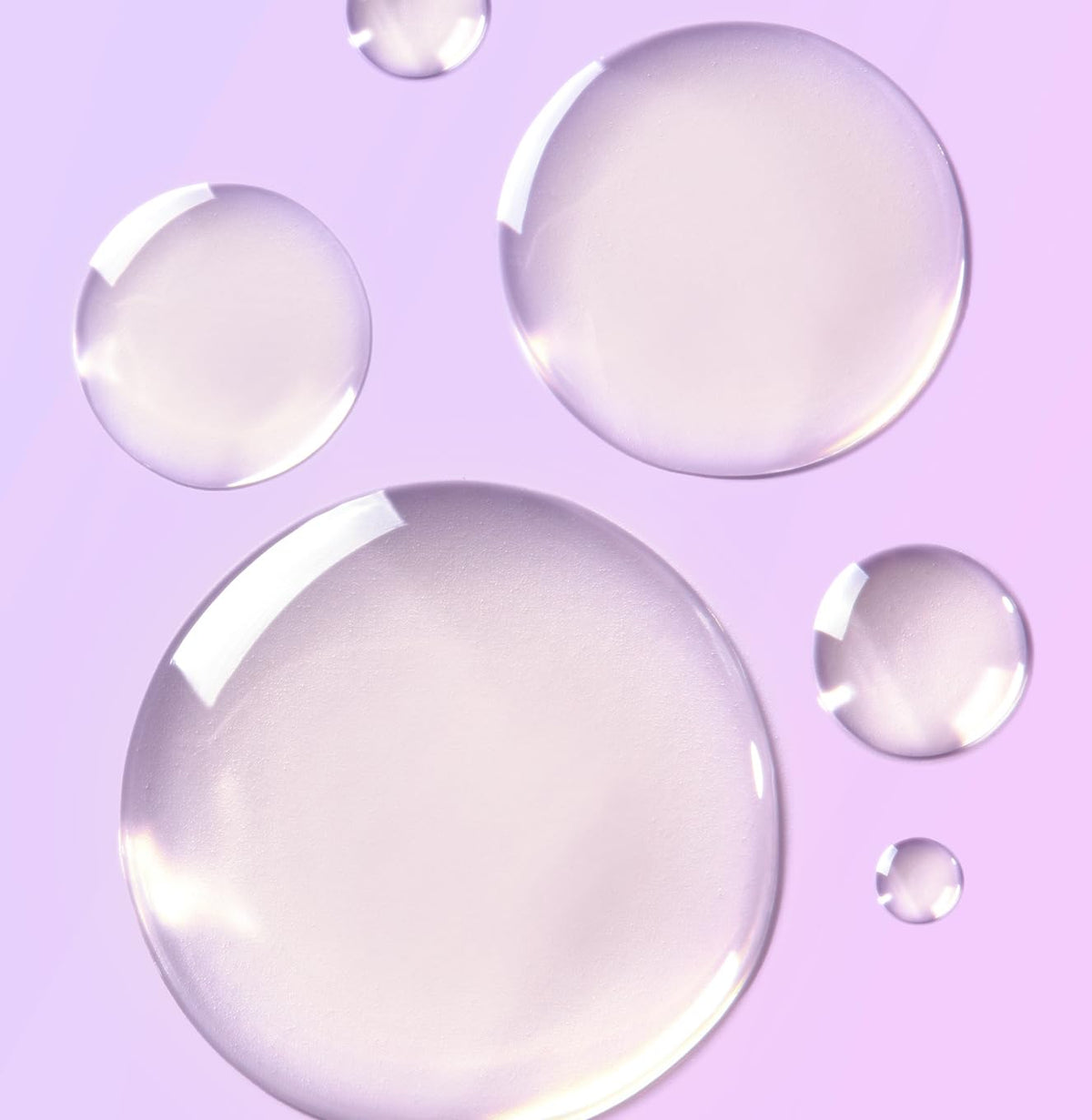 Island Orchid Body Oil B41821