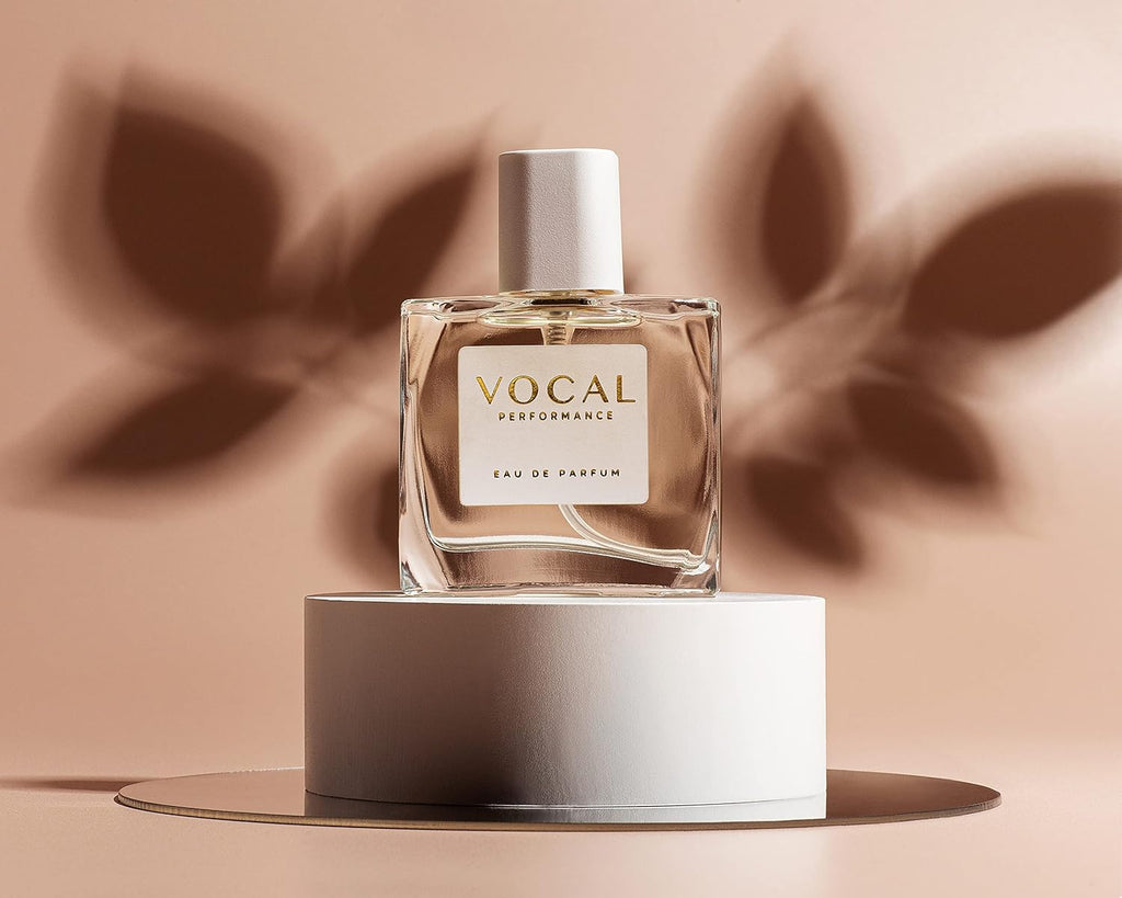 1.7 FL. OZ. Eau de Parfum Perfume U3323