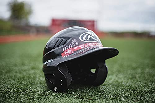T-Ball Batting Helmets 6 1/4" - 6 7/8" I5923