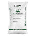 10 lbs Tall Fescue Grass Seed Blend P202