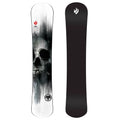 165 Snowboard G25742