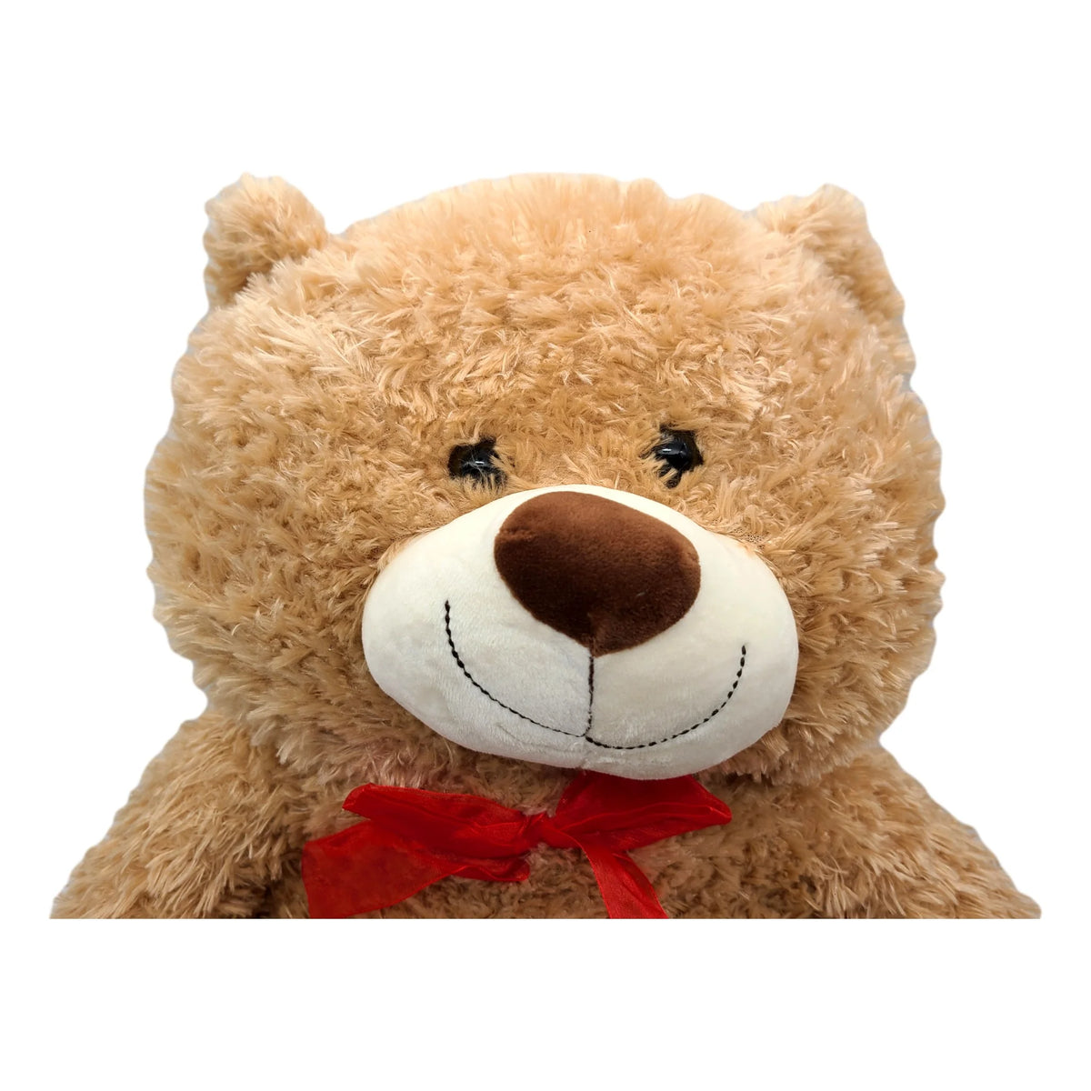 Plush Teddy Bear Stuffed Animal T13488