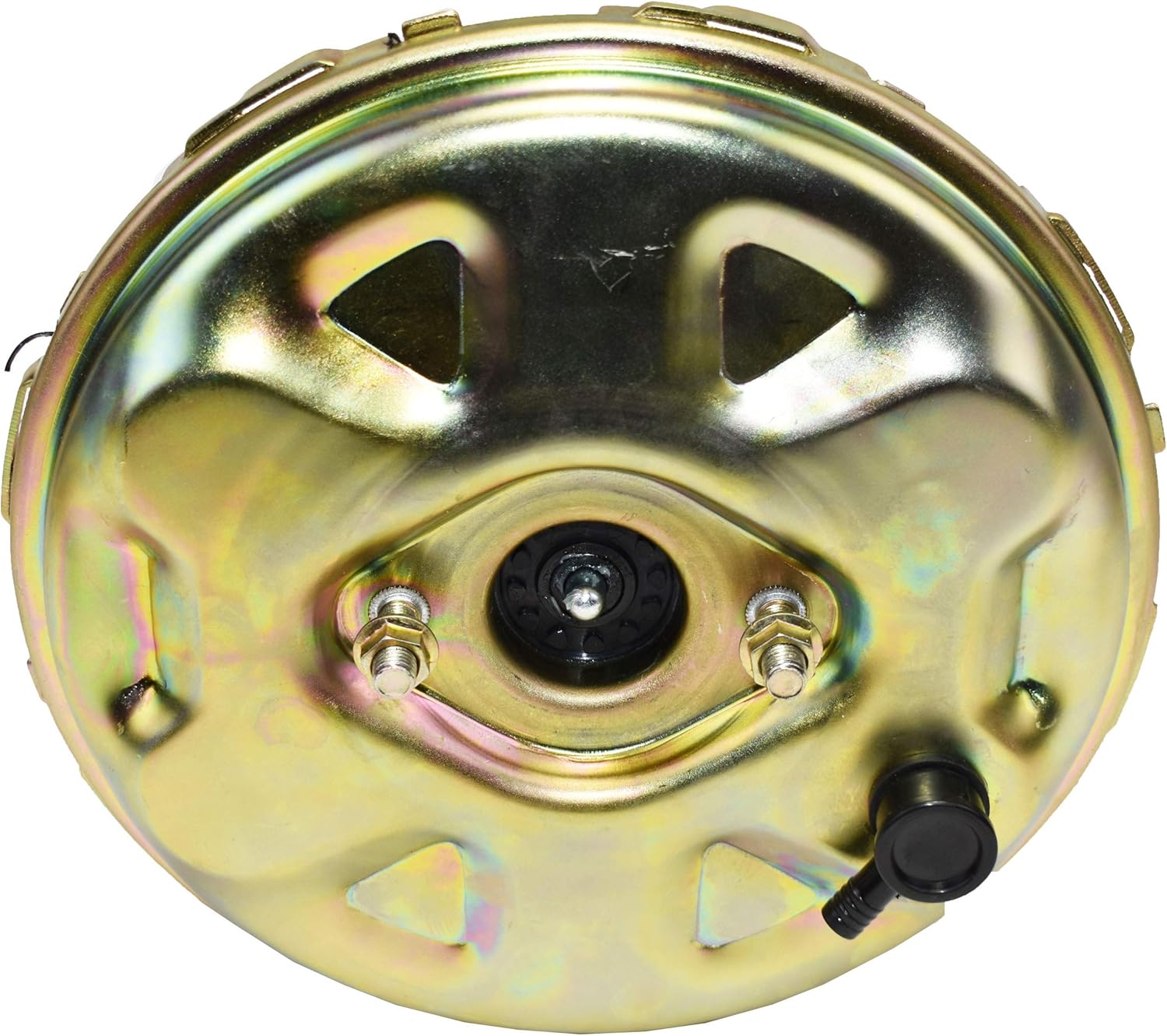 11" Single Diaphragm Power Brake Booster N42672