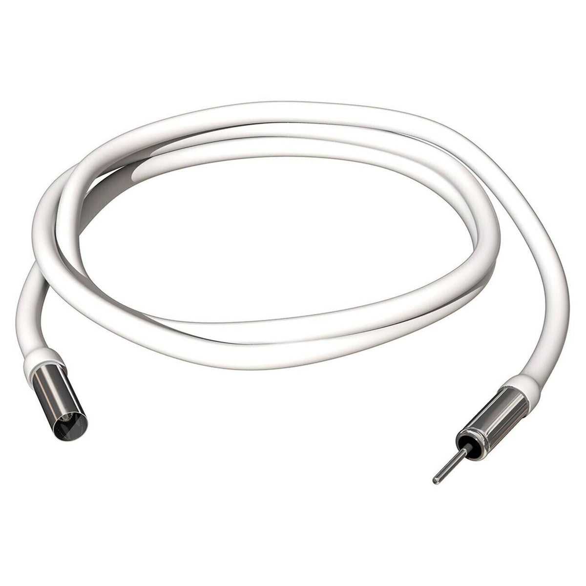 Am/fm Stereo Extension Cable - 20 ft H6924
