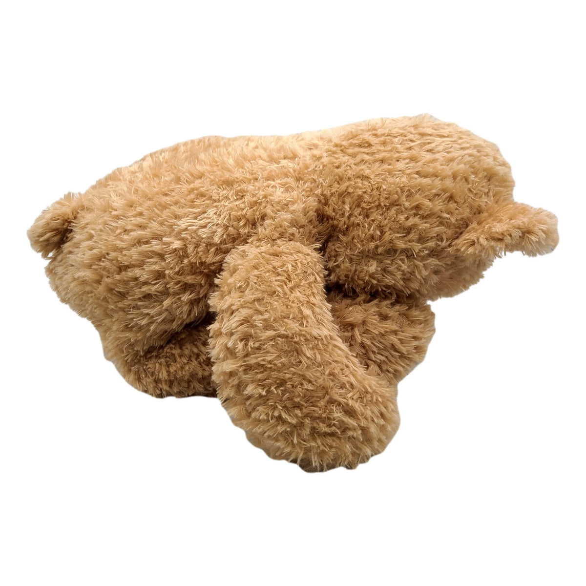 Plush Teddy Bear Stuffed Animal T13488