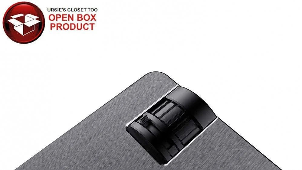1080p HD LED Video Projector C7373