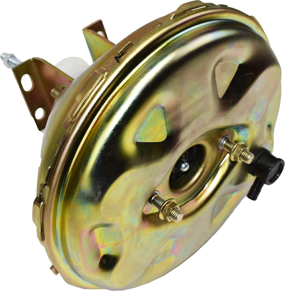 11" Single Diaphragm Power Brake Booster N42672