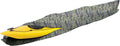 10ft Water Proof Heavy Duty Kayak Cover, Camo Pack of 2 G86664