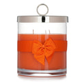 Vesuve Scented Candle 750g C865