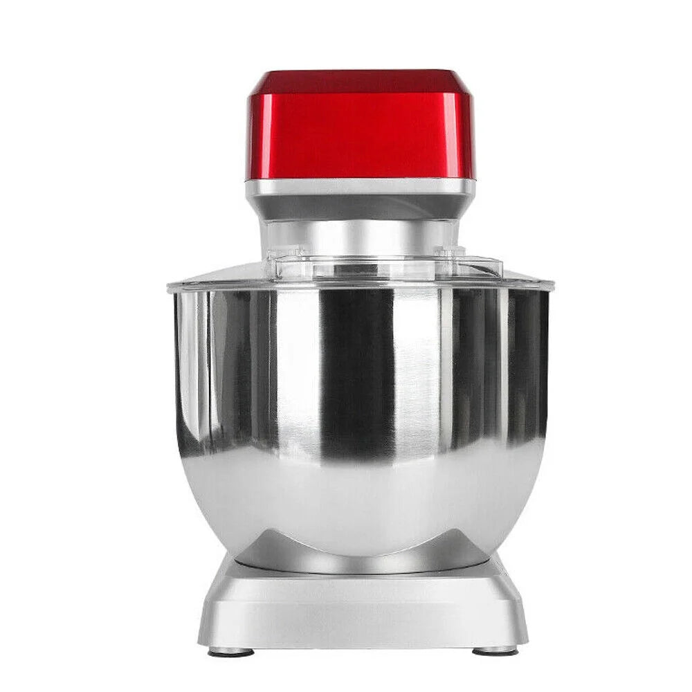 1.2KW Electric 6 Speed Stand Mixer 7L P7381