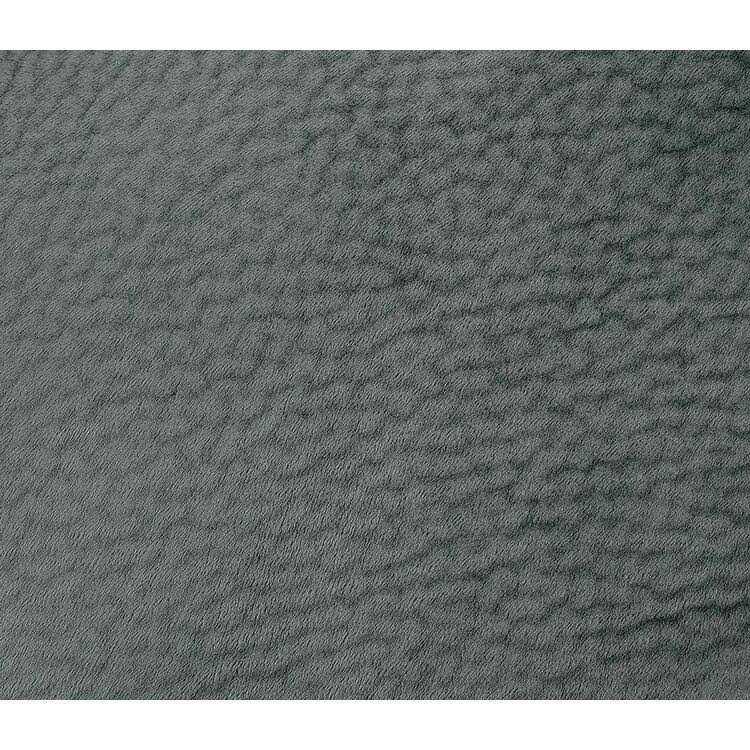 Gray Futon Sofa G37306