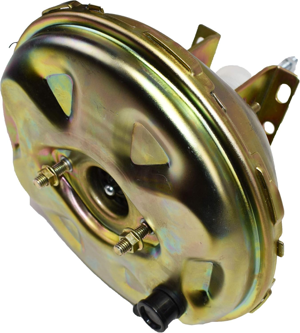 11" Single Diaphragm Power Brake Booster N42672